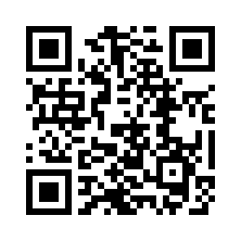 QR Code for 19ettUbBHagxfdmzD2ncGrcw7grAhXDLTP