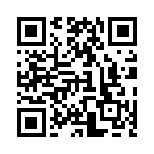 QR Code for 19ettcHCeDQ2E1FbiJfa4YpDrFuM39Pouw