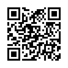 QR Code for 19ettpHzP3csvQJTjZcqqS2VPqC8bNW7yT