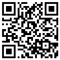 QR Code for 19etzX2ToQTgaciZoDP4bR8tFtc9nnqECP