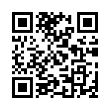 QR Code for 19etzjBmJMQ58MSts7co9FP7SKiQB59wZU