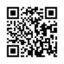QR Code for 19eu1XG9kMfZDfSgFhWD1UYCvComc6zirf