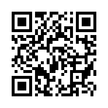 QR Code for 19eu2rood6TczRQJmMVZ9WALcsJZGN82wT