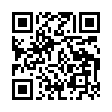 QR Code for 19eu3GXXjFQkhYh2fsaryEBu8vbv5vdLBh