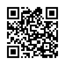 QR Code for 19eu5FZRbGX8dRjsxyFaQkkonQk36Adfqb