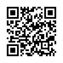 QR Code for 19eu5kYbq8NkLip8kGitorGDUVNGRDmFnR