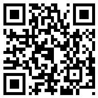 QR Code for 19eu5zQ89TvhbjZV4eEevJ97VZbtC7Ce3W