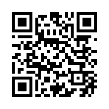 QR Code for 19eu6X6mdmdBoceExJzR5cAc2xumx9BCha