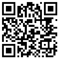 QR Code for 19eu7rP576Sue3cdEQJEwjP3oL4wfn4qu2