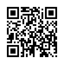 QR Code for 19eu8FU3YHAeEMiM5zRoC7jTwpUaFs2cmH