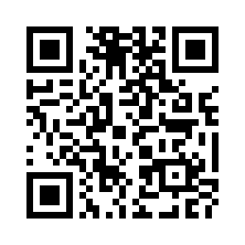 QR Code for 19euAVjycRHYc63oQh9Svs9KQ7csv2p5rU