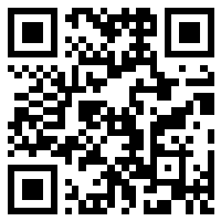 QR Code for 19euCGtH9oYgFZHiJ6b5dQdEipsqFBhWD3
