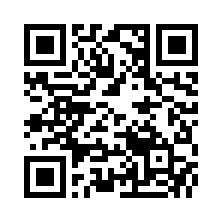 QR Code for 19euGMQfpr2QLx9GHRA2S4ntVYka4RhYM