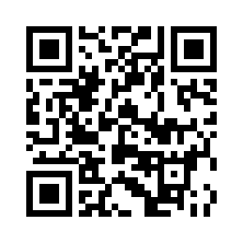 QR Code for 19euHEFMwNDLRFvUXZnv26LP6N5ntkRwPv