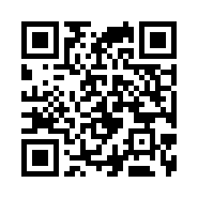 QR Code for 19euKP6V4BgsWhssb8n6bvSPuo5rmvGpmE