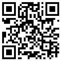 QR Code for 19euKf6LCRKKavdDXgZUkDB8dhpgNmhgep