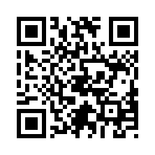 QR Code for 19euKqPAar2MkGUsdbzxRdJipeZhyYfhvB