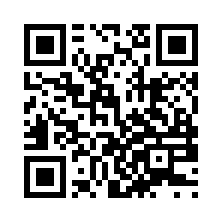QR Code for 19euMYAVHV7KbzXV3HRFoQZEXuzuxhHXf2