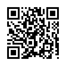 QR Code for 19euPkgw3QcvJnC5WiVBFSnakUsb1zyg6j