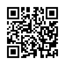 QR Code for 19euPwe7MyMi5Ya3RHNGcNVVKrKb5bd4mP