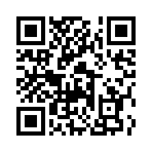 QR Code for 19euStGLa1PJ3KLyKH1PirPaRVYnjmA7ar