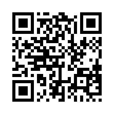 QR Code for 19euSyEpTp3teuC9jiVB35zVwVrp7dJ3hU