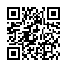 QR Code for 19euU2LJm2sshGiwhbdoXhskbhtaP8y81q