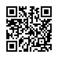 QR Code for 19euX91LBMcBGP4R4MnwahvVV6TeLGXi3U
