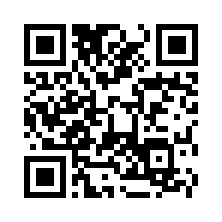 QR Code for 19euaeZZebYWntGVEpthnN227Rsa1GFCCD