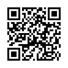 QR Code for 19eubNYShwhPo1bWaRM7uuLGXncUhVLFzF