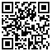 QR Code for 19eubpQJc4DfRsbEpDZG2yhEMLFF3vY3Un