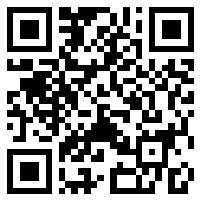 QR Code for 19eudEDDVJHX4sUoom7pAWGpKeTLqVLoq9