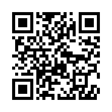 QR Code for 19eudhBbXG5SZFbNahici18eQvnKJYNm2C