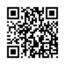 QR Code for 19eueDoPij8TRyDPbBae6Q2mcVSL12Pg9h
