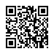 QR Code for 19eueEhkc5SV4AYfZXV6eznchVvQvULGaH