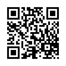 QR Code for 19euiEMKP4iSV2EHLPG8SDEqB4qEWccRpD