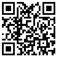 QR Code for 19euo4uo28DumxeFb3YSk5P58wc8R6QdJG