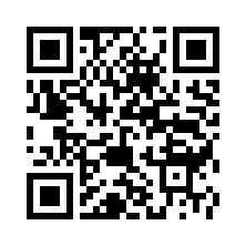 QR Code for 19eupVdDbxWA5gStfE7mFwzon2aQrz6ZQc