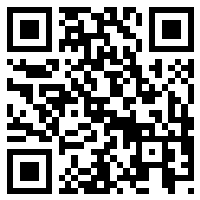 QR Code for 19eutoBtnacRmpBbRf1LsCMiUKy6PW5jAL