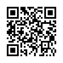 QR Code for 19euuKHS2FwAbYLALnWtDUahefn1c72TPn