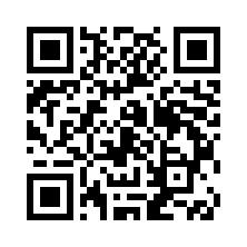QR Code for 19euuSDJLR3UA6hEY9y8Nq5dvb8CDukuxz