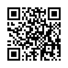 QR Code for 19euuyF7T8bDPsepiEE3nQj3TyUU31PSeo