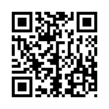 QR Code for 19euyAoYphf2nmgxryJ2Va7PdoTrcWbw72