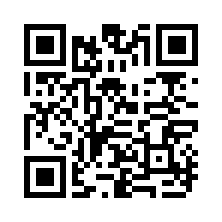 QR Code for 19ev13Hv6mLpEfUP3G9DAVp9PKvcfuyC2Y