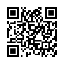 QR Code for 19ev1nnDXThKFYyjjZmGwiGngdSH7C2its