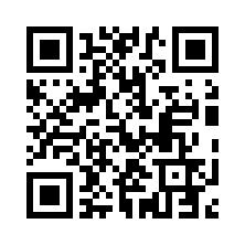 QR Code for 19ev2rPS5q5ToDM3LZNqqHvjf4GRLSMKWM