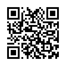 QR Code for 19ev3Z5svpioEaM8o7kwkUfvoDmrn123cf