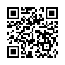 QR Code for 19ev3j7A8KuP5VQ82TfEJfvYkVHypGLRBN