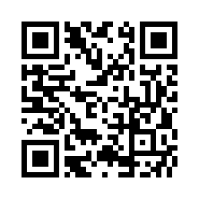 QR Code for 19ev4NXrpWu7pNA6iKcjAt7Hdj9YujrtH