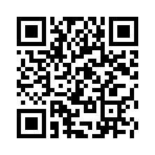 QR Code for 19ev54KUaGiXLrLPkKBDZ8Ny5r4dCymhpP